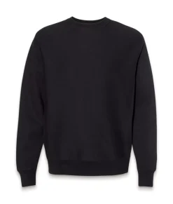Nayked Apparel Tops><noscript><img width=