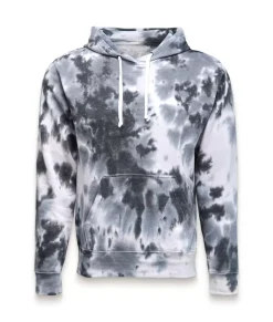 Nayked Apparel Hoodies & Sweatshirts><noscript><img width=