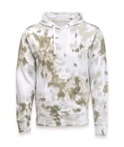 Nayked Apparel Hoodies & Sweatshirts><noscript><img width=
