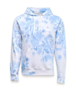 Nayked Apparel Hoodies & Sweatshirts><noscript><img width=