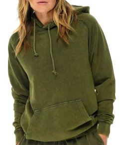Nayked Apparel Tops><noscript><img width=