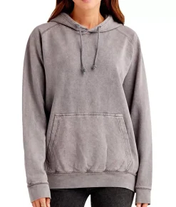Nayked Apparel Tops><noscript><img width=