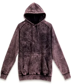 Nayked Apparel Hoodies & Sweatshirts><noscript><img width=