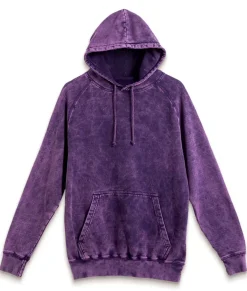 Nayked Apparel Hoodies & Sweatshirts><noscript><img width=