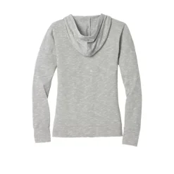 Nayked Apparel Hoodies & Sweatshirts><noscript><img width=