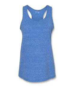 Nayked Apparel Tops><noscript><img width=