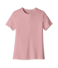 Nayked Apparel T-Shirts><noscript><img width=