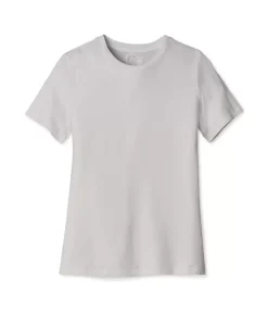 Nayked Apparel T-Shirts><noscript><img width=