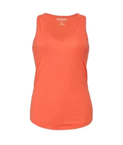Nayked Apparel Tops><noscript><img width=