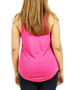 Nayked Apparel Tops><noscript><img width=