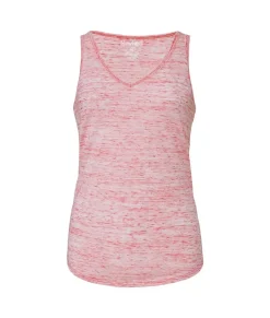 Nayked Apparel Tops><noscript><img width=
