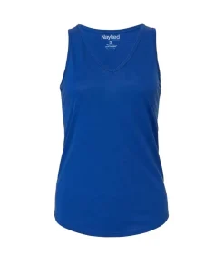 Nayked Apparel Tops><noscript><img width=