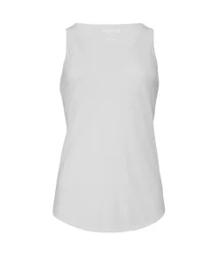 Nayked Apparel Tops><noscript><img width=