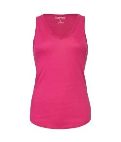 Nayked Apparel Tops><noscript><img width=