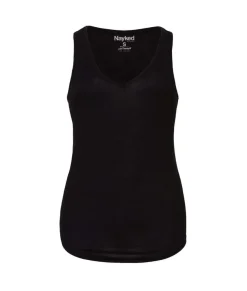 Nayked Apparel Tops><noscript><img width=
