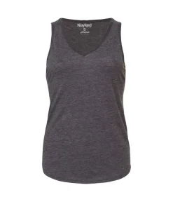 Nayked Apparel Tops><noscript><img width=