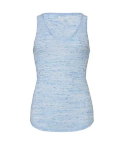 Nayked Apparel Tops><noscript><img width=