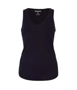 Nayked Apparel Tops><noscript><img width=