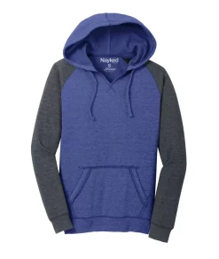 Nayked Apparel Tops><noscript><img width=