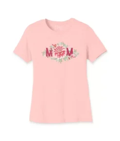 Nayked Apparel T-Shirts><noscript><img width=