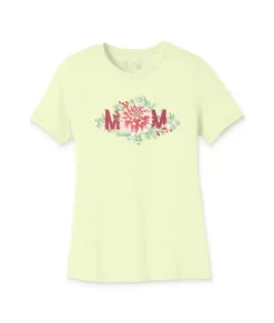 Nayked Apparel T-Shirts><noscript><img width=