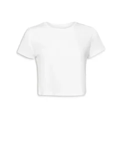 Nayked Apparel T-Shirts><noscript><img width=