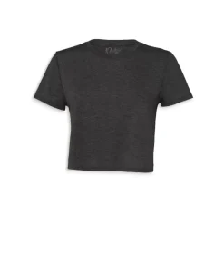 Nayked Apparel T-Shirts><noscript><img width=