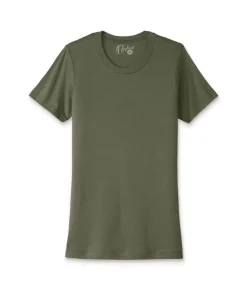 Nayked Apparel T-Shirts><noscript><img width=