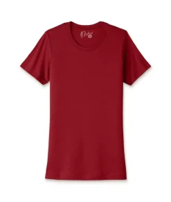 Nayked Apparel T-Shirts><noscript><img width=
