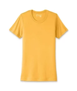 Nayked Apparel T-Shirts><noscript><img width=