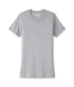 Nayked Apparel T-Shirts><noscript><img width=