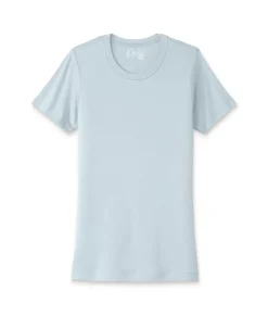 Nayked Apparel T-Shirts><noscript><img width=