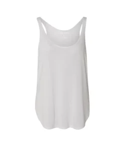 Nayked Apparel Tank Tops><noscript><img width=