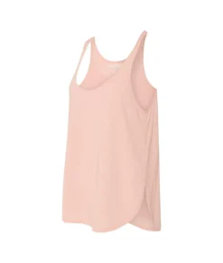 Nayked Apparel Tank Tops><noscript><img width=