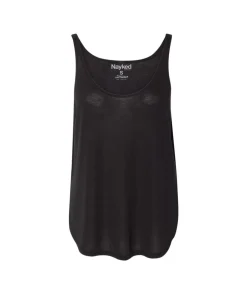 Nayked Apparel Tank Tops><noscript><img width=
