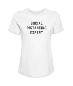 Nayked Apparel Tops><noscript><img width=