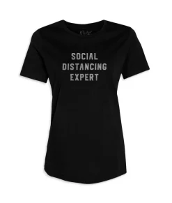 Nayked Apparel Tops><noscript><img width=