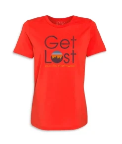 Nayked Apparel T-Shirts><noscript><img width=