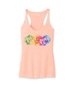 Nayked Apparel Tank Tops><noscript><img width=