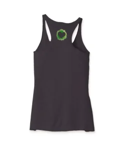 Nayked Apparel Tank Tops><noscript><img width=