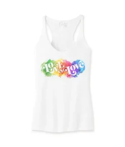 Nayked Apparel Tank Tops><noscript><img width=