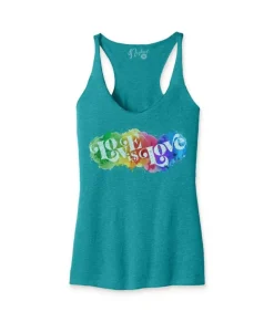 Nayked Apparel Tank Tops><noscript><img width=