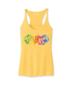Nayked Apparel Tank Tops><noscript><img width=