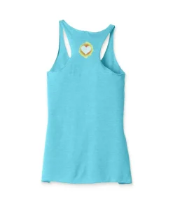 Nayked Apparel Tank Tops><noscript><img width=