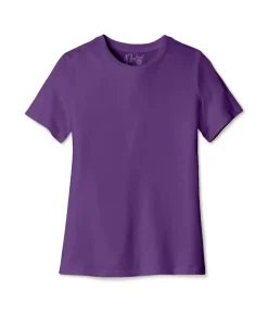 Nayked Apparel Tops><noscript><img width=