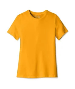 Nayked Apparel Tops><noscript><img width=