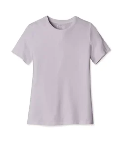 Nayked Apparel Tops><noscript><img width=