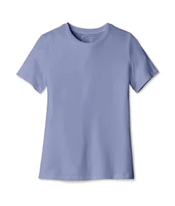 Nayked Apparel Tops><noscript><img width=