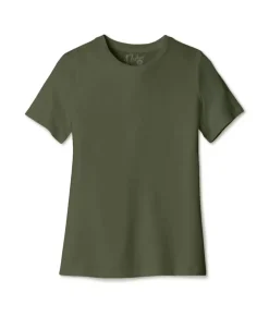 Nayked Apparel Tops><noscript><img width=