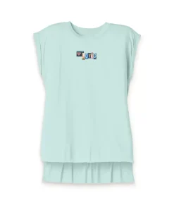 Nayked Apparel Tops><noscript><img width=